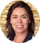 Julie Cameron-Doe, Wynn Resorts