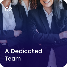 a-dedicated-team