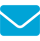 icon-blue-envelope