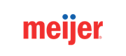 Meijer