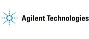 agilent-technologies