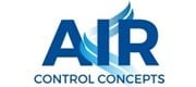 air-control-concepts