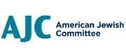 american-jewish-committee