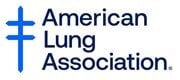 american-lung-association