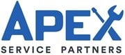 apex-service-partners