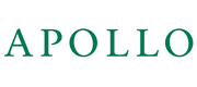 apollo-global-management