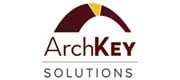 archkey-solutions