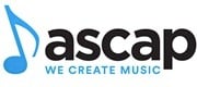 ascap