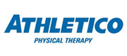 athletico-physical-therapy