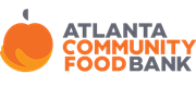 atlanta-community-food