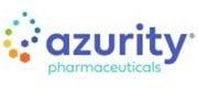 azurity-pharmaceuticals