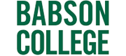 babson-college