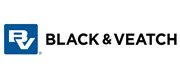 black-and-veatch