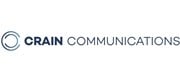 crain-communications