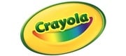 crayola