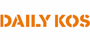 daily-kos