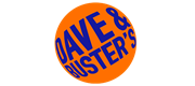 dave-busters