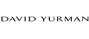 david-yurman-vector-logo