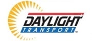 daylight-transport