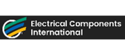 electrical-components