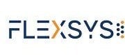 flexsys