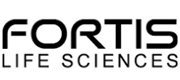 fortis-life-sciences