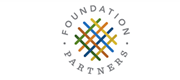 foundation-partners