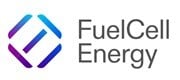 fuel-cell-energy