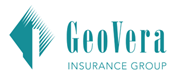 geovera-insurance