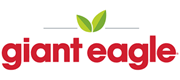 giant-eagle