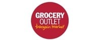 grocery-outlet