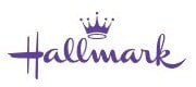 hallmark