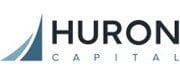 huron_capital_partners_logo