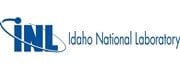 idaho-national-lab