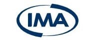 ima-financial