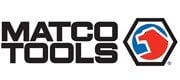 matco-tools