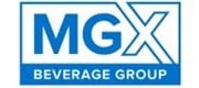 mgx-beverage