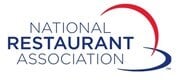 national-restaurant