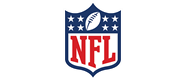 nfl