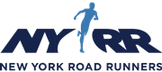 ny-road-runners