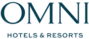 omni-hotels