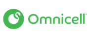 omnicell