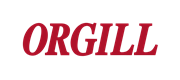 orgill