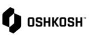 oshkosh