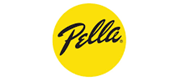 pella