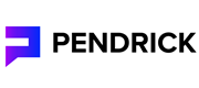 pendrick-healthcare-partners