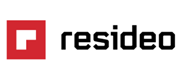 resideo