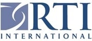 rti-international