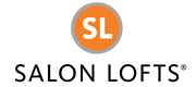 salon-lofts