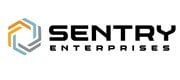 sentry-enterprises